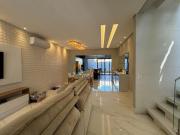 Casa á venda Residencial Nardini