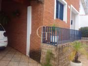 Casa à Venda Residencial ou Comercial