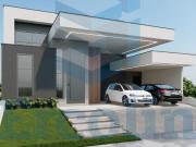 CASA À VENDA RESIDENCIAL PAMPULHA EM SOROCABA SP