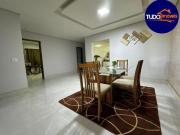 CASA À VENDA, RESIDENCIAL PARAÍSO, CONJUNTO 2 ? GAMA/DF