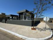 Casa à venda Residencial Parque dos Buritis