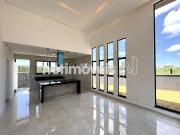 Casa à Venda, Residencial Parque dos Buritis, Lagoa Santa