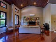 Casa à Venda Residencial Parque Rio das Pedras Barão...