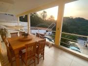 Casa à Venda Residencial Parque São Paulo, Cotia