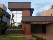 Casa à venda, Residencial Parqville Jacarandá,...