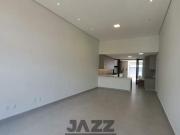 Casa à Venda Residencial Real Parque Sumaré, Sumaré...