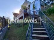 Casa à Venda, Residencial Redenção, Lagoa Santa