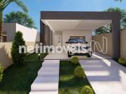 Casa à Venda, Residencial Riviera, Lagoa Santa