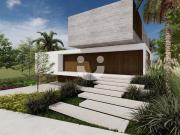 Casa à venda Residencial Saint Patrick Sorocaba SP