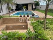 Casa á Venda Residencial Saint Patrick Sorocaba, SP