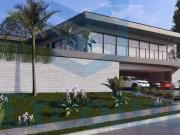 CASA A VENDA RESIDENCIAL SAINT PATRICK SOROCABA SP