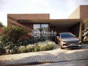 Casa à venda Residencial Sainte Helene Campinas/SP