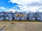 Casa á venda, Residencial San Diego paysage Serein, 03...