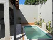 Casa à venda, Residencial Santa Fé I, Goiânia, GO