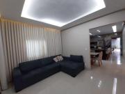 Casa à venda, Residencial Solar Bougainville, Goiânia, GO