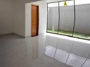 Casa à venda, Residencial Solar Central Park, Aparecida...