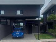 Casa à venda Residencial Sophia Atibaia/SP