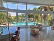 Casa à venda, Residencial Tamboré, Barueri SP