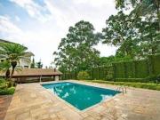 Casa à venda, Residencial Tamboré, Barueri, SP