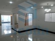 CASA À VENDA RESIDENCIAL TIVOLI PARK EM SOROCABA SP