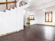 Casa à venda, Residencial Valville I Santana de...