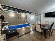 Casa à venda Residencial Verdana área útil 106 m2...