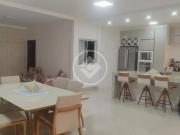 Casa à venda Residencial Vereda dos Buritis codigo: 83469