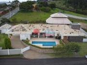 Casa à venda Residencial Villa Monteverde em Vinhedo