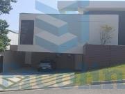 CASA À VENDA RESIDENCIAL VILLAGE VERT EM SOROCABA SP