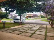 Casa à Venda Residencial Villaggio Ipanema I Sorocaba SP