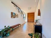 Casa à venda, Residencial Villas Imperiais, Itupeva, SP