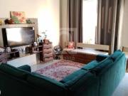 Casa à venda Residencial Vitória Boituva Casa à venda Residencial Vitória Boituva