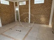 Casa a venda residencial/comercial com 500m2 na pituba