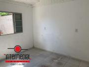 Casa a venda Residencial/Comercial no Centro