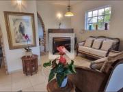 Casa à Venda Retiro das Pedras, 5 Quartos, 450 m² Brumadinho