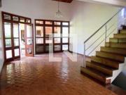 Casa à Venda Retiro das Pedras, 6 Quartos, 675 m² Brumadinho