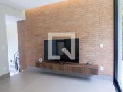 Casa à Venda Retiro do Chalé, 3 Quartos, 350 m² Brumadinho