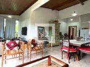 Casa à Venda Retiro do Chalé, 4 Quartos, 1800 m² Brumadinho