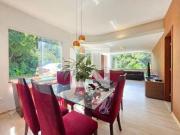 Casa à Venda Retiro do Chalé, 4 Quartos, 290 m² Brumadinho