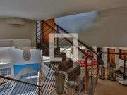 Casa à Venda Retiro do Chalé, 4 Quartos, 350 m² Brumadinho