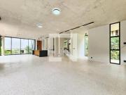 Casa à Venda Retiro do Chalé, 4 Quartos, 353 m² Brumadinho