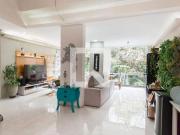 Casa à Venda Retiro do Chalé, 4 Quartos, 417 m² Brumadinho