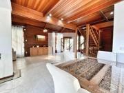 Casa à Venda Retiro do Chalé, 5 Quartos, 300 m2 Brumadinho
