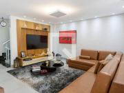 Casa à Venda Retiro do Chalé, 5 Quartos, 335 m² Brumadinho