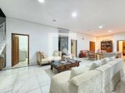 Casa à Venda Retiro do Chalé, 5 Quartos, 395 m² Brumadinho