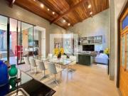 Casa à Venda Retiro do Chalé, 6 Quartos, 317 m² Brumadinho