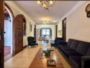 Casa à Venda Retiro do Chalé, 6 Quartos, 405 m² Brumadinho