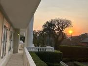 Casa à venda, Retiro Morumbi, São Paulo, SP