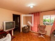 Casa à Venda Riacho das Pedras, 2 Quartos, 200 m² Contagem