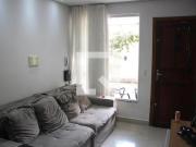 Casa à Venda Riacho das Pedras, 3 Quartos, 110 m² Contagem